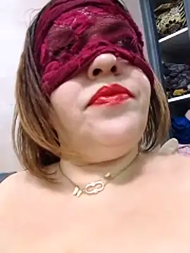 Snapshot of -Sonbola chatting on 12.05.25 -Sonbola online show from 12.05.25