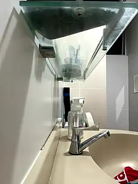 Snapshot of kisserzz chatting on 11.07.25 kisserzz online show from 11.07.25