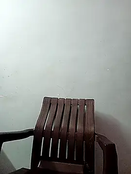 Snapshot of supcpl chatting on 10.03.25 supcpl online show from 10.03.25