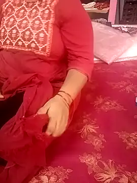 Snapshot of supcpl chatting on 10.07.25 supcpl online show from 10.07.25