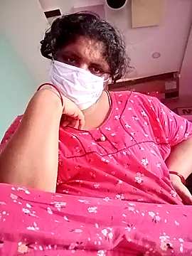 Snapshot of supcpl chatting on 10.08.25 supcpl online show from 10.08.25