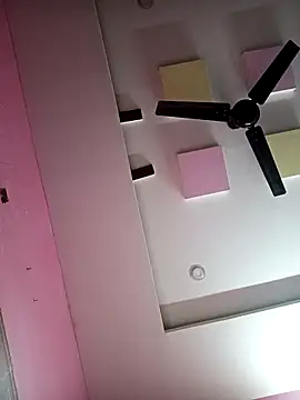 Snapshot of supcpl chatting on 10.17.25 supcpl online show from 10.17.25