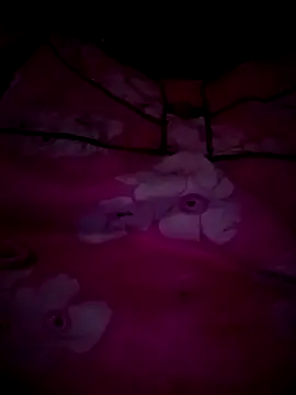 Snapshot of supcpl chatting on 10.23.25 supcpl online show from 10.23.25