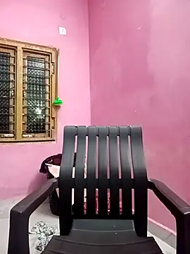 Snapshot of supcpl chatting on 10.26.25 supcpl online show from 10.26.25