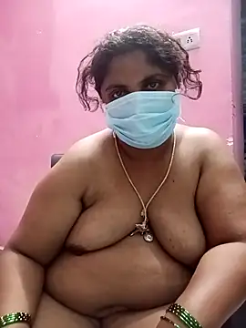 Snapshot of supcpl chatting on 11.03.25 supcpl online show from 11.03.25