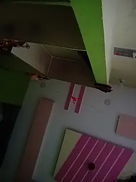 Snapshot of supcpl chatting on 11.07.25 supcpl online show from 11.07.25