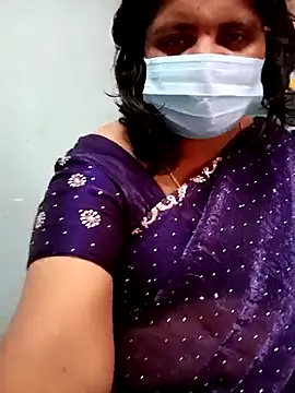 Snapshot of supcpl chatting on 11.09.25 supcpl online show from 11.09.25