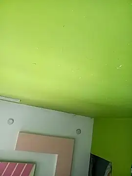 Snapshot of supcpl chatting on 11.11.25 supcpl online show from 11.11.25