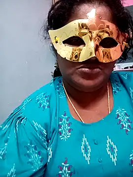 Snapshot of supcpl chatting on 11.14.25 supcpl online show from 11.14.25