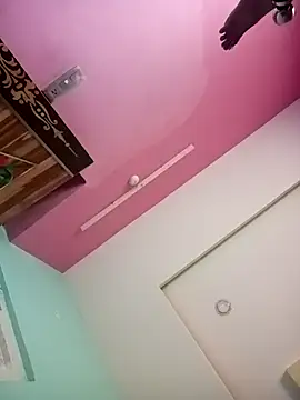 Snapshot of supcpl chatting on 11.16.25 supcpl online show from 11.16.25