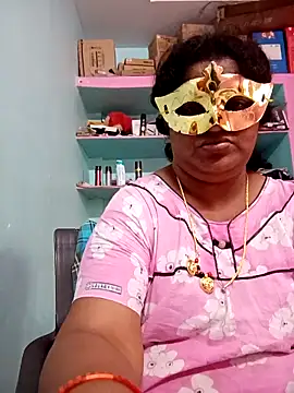 supcpl online show from 11.25.25