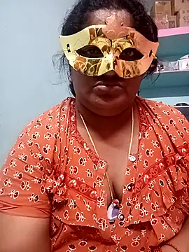 supcpl online show from 11.26.25