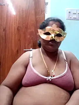 supcpl online show from 11.27.25