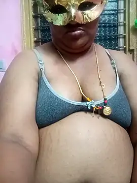 supcpl online show from 01.09.26