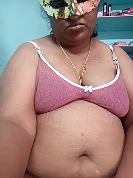 supcpl online show from 02.17.26