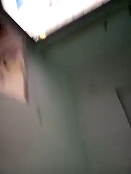 supcpl online show from 02.26.26