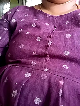 supcpl online show from 03.11.26