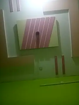 supcpl online show from 03.14.26