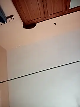 supcpl online show from 04.12.26