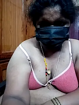 supcpl online show from 04.19.26