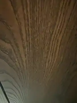 Daiana Andra online show from 10.09.25