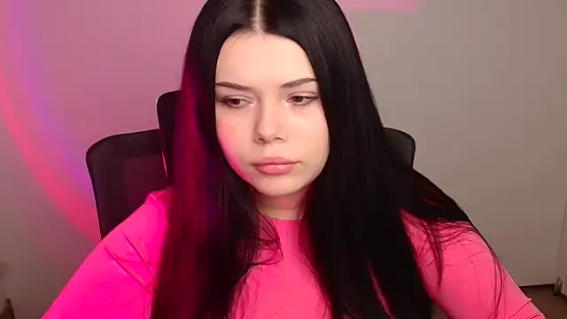 Mona Esty online show from 10.16.25