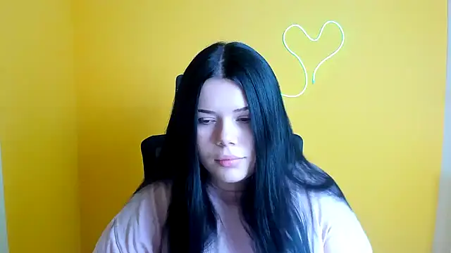 Mona Esty online show from 10.18.25