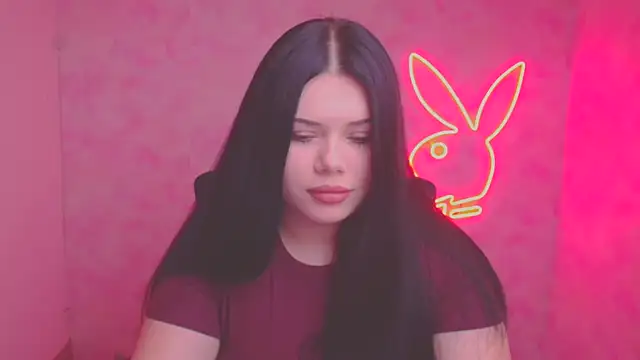 Mona Esty online show from 10.28.25