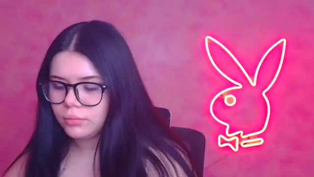 Mona Esty online show from 01.08.26