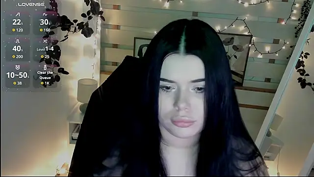 Mona Esty online show from 02.13.26