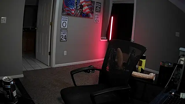 Michigan9000 online show from 12.04.25