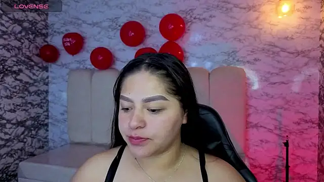 Dayan v  online show from 02.15.26