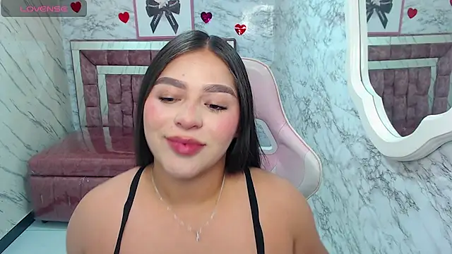 Dayan v  online show from 02.21.26