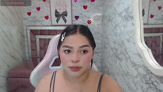 Dayan v  online show from 03.02.26