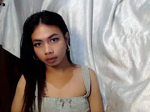 haileyfuckx online show from 10.02.25