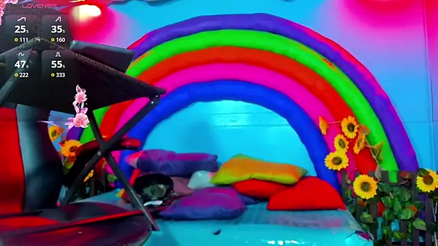 Snapshot of katalina-hot1 chatting on 10.06.25 katalina-hot1 online show from 10.06.25