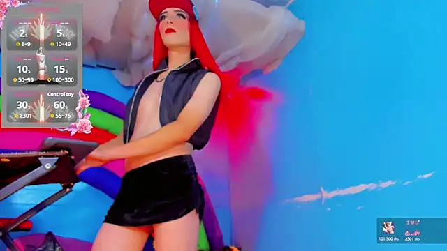 Snapshot of katalina-hot1 chatting on 10.09.25 katalina-hot1 online show from 10.09.25