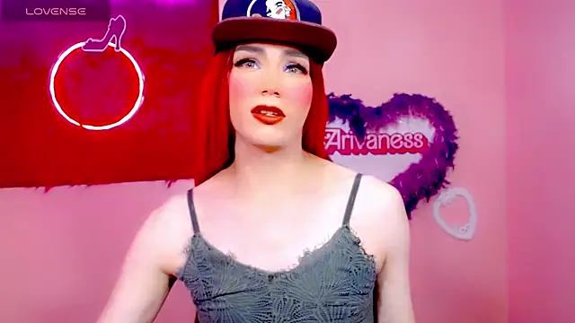 katalina-hot1 online show from 11.19.25