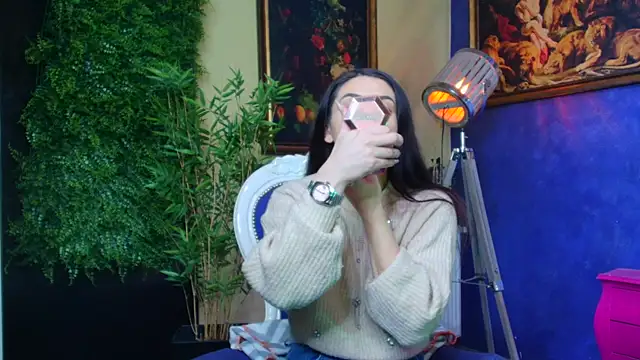 Snapshot of nicolepalmer chatting on 11.04.25 nicolepalmer online show from 11.04.25