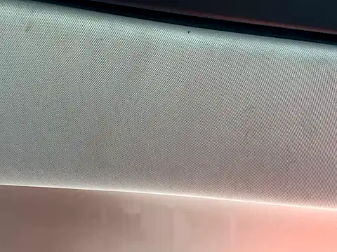 Snapshot of MimiMaee chatting on 10.25.25 MimiMaee online show from 10.25.25