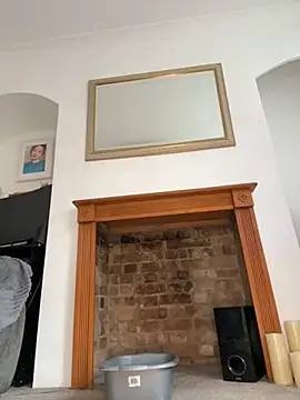 Snapshot of MimiMaee chatting on 11.04.25 MimiMaee online show from 11.04.25