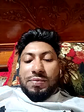 neel8890 online show from 10.12.25