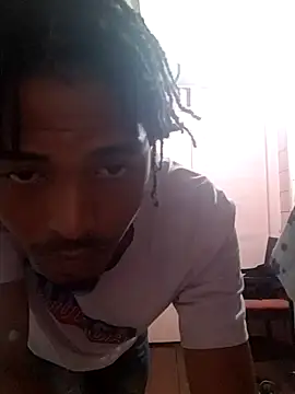 Craziibang online show from 10.06.25