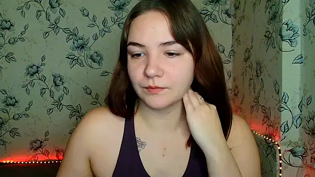 OliviaMontgommery online show from 12.19.25