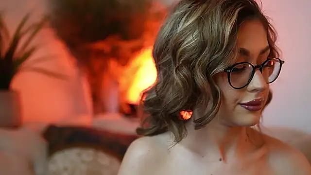 AileenKiss online show from 04.11.26