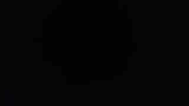 Snapshot of Dominus_kane01 chatting on 11.03.25 Dominus kane01 online show from 11.03.25