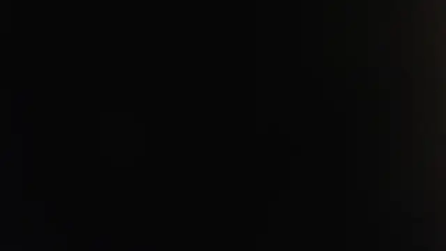 Snapshot of Dominus_kane01 chatting on 11.08.25 Dominus kane01 online show from 11.08.25