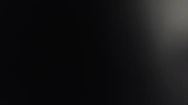 Snapshot of Dominus_kane01 chatting on 11.12.25 Dominus kane01 online show from 11.12.25