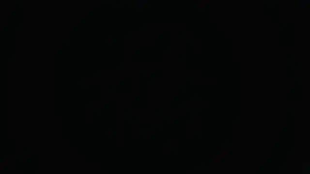 Snapshot of Dominus_kane01 chatting on 11.14.25 Dominus kane01 online show from 11.14.25