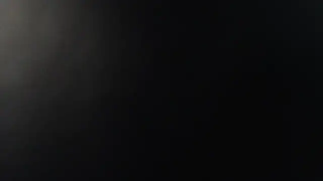 Snapshot of Dominus_kane01 chatting on 11.17.25 Dominus kane01 online show from 11.17.25